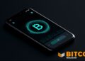 Polymarket Turns On Instant Bitcoin Deposits Via Lightning Network, Powered By Spark