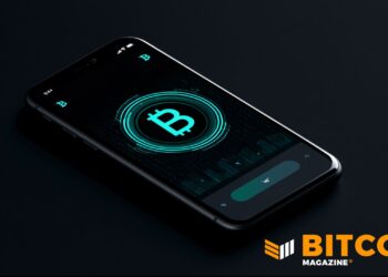 Polymarket Turns On Instant Bitcoin Deposits Via Lightning Network, Powered By Spark