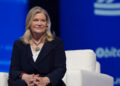 ‘Bitcoin Senator’ Blasts Democrats For Stalling Clarity Act