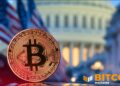 Professional Law Enforcement Group Backs Crypto’s CLARITY Act