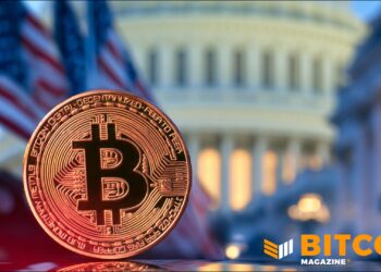 Professional Law Enforcement Group Backs Crypto’s CLARITY Act