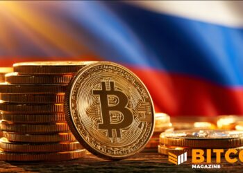 Bank Of Russia Creates New Rules For Crypto Trading