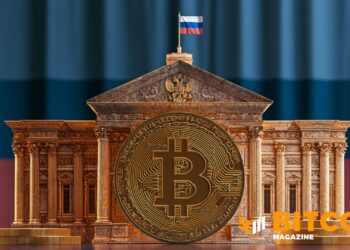 Russia’s Largest Private Bank Alfa-Bank To Test Bitcoin And Crypto Trading