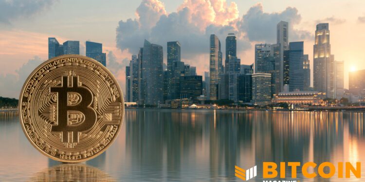 SBI Holdings Takes Majority Stake In Singapore’s Coinhako After MAS Approval