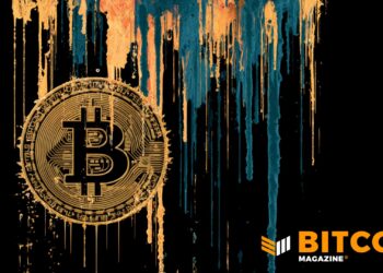 Satsuma Shareholders Approve Bitcoin Liquidation, London Delisting