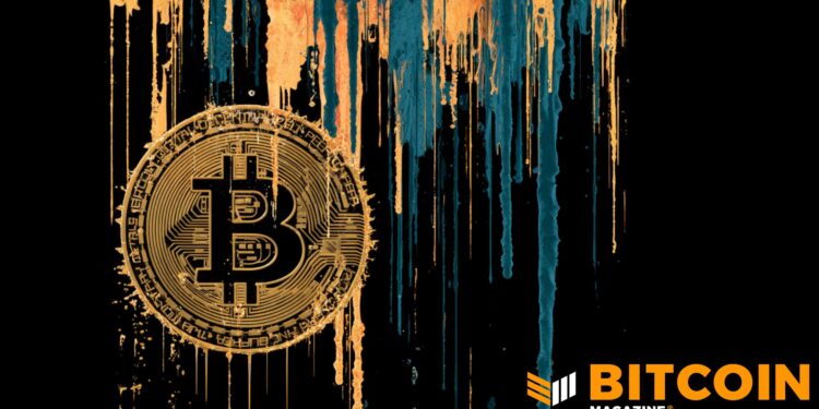 Satsuma Shareholders Approve Bitcoin Liquidation, London Delisting