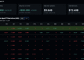 Bitcoin ETF News: Inflows Hit $221M as 10-Day Outflow Streak Ends