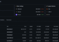 XRP Ripple Explodes In Korea: XRP Volumes Detonate BTC and ETH on Upbit