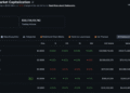 Sony Approved to Launch Sony Stablecoin