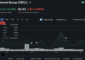 IBM’s Blockchain Patent Empire Lands at Circle in Landmark IP Deal