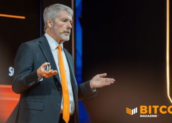 Strategy Raises $467 Million In Cash, Leaves Stash Of 843,775 Bitcoin Untouched