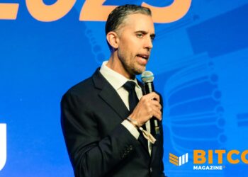 Strive (ASST) Adds 17.76 Bitcoin As Falling Prices Boost Its Quarterly Yield