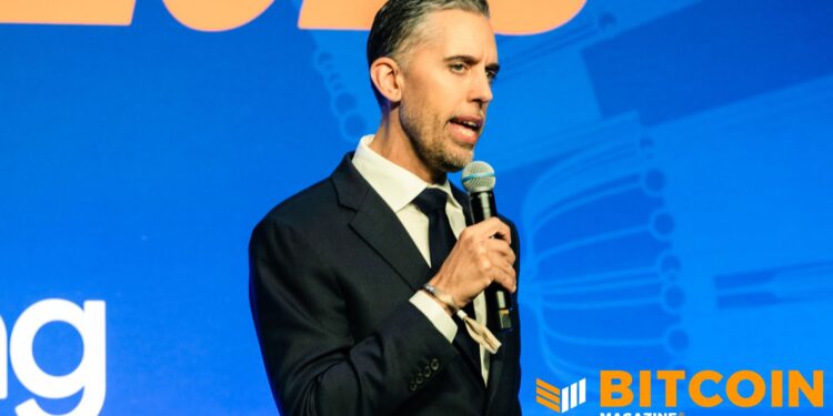 Strive (ASST) Adds 17.76 Bitcoin As Falling Prices Boost Its Quarterly Yield