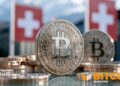 Swiss Bank BancaStato Launches Bitcoin Trading Through Sygnum And Avaloq