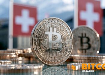 Swiss Bank BancaStato Launches Bitcoin Trading Through Sygnum And Avaloq