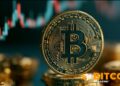 T. Rowe Price Debuts New ETF With Bitcoin And Crypto Exposure