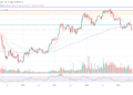 SUI Prints Bullish Flag Pattern As Traders Watch For Breakout