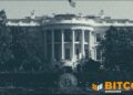Top Crypto Industry Groups Throw Support Behind Clarity Act
