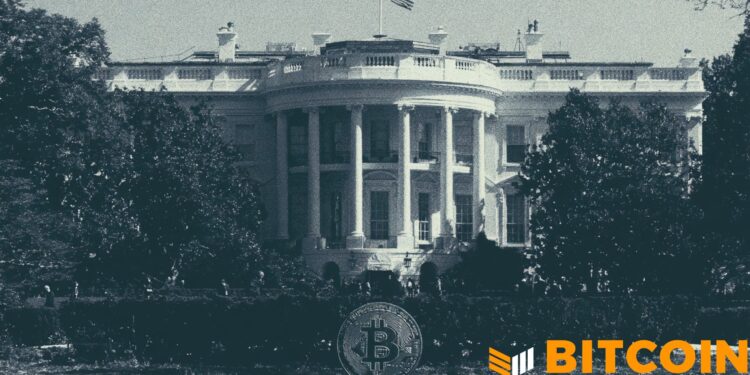 Top Crypto Industry Groups Throw Support Behind Clarity Act
