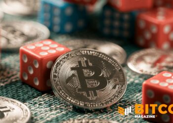 Traders Manipulated $8.2M On Polymarket Bitcoin Bets: Study