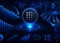 Kraken’s UK Setup Shows Why Crypto Regulation Is More Complicated Than A Simple License