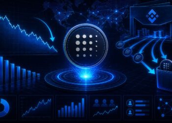 Kraken’s UK Setup Shows Why Crypto Regulation Is More Complicated Than A Simple License