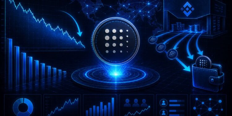 Kraken’s UK Setup Shows Why Crypto Regulation Is More Complicated Than A Simple License