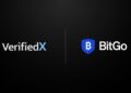 VerifiedX and BitGo Sign MOU to Deliver Qualified Custody for vBTC, Expanding Institutional Access to Native Bitcoin Utility, and with Immediate Support for Non-Synthetic Canonical on Base