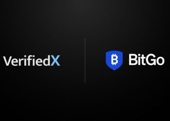 VerifiedX and BitGo Sign MOU to Deliver Qualified Custody for vBTC, Expanding Institutional Access to Native Bitcoin Utility, and with Immediate Support for Non-Synthetic Canonical on Base