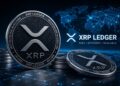 XRPL Lending Proposal Opens Door To Institutional Credit On The XRP Ledger