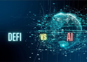 Aave V3 On zkSync Era Extends DeFi Lending Deeper Into ZK Rollups