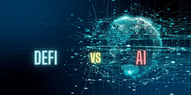 Aave V3 On zkSync Era Extends DeFi Lending Deeper Into ZK Rollups