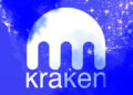 Kraken API Partner Program Targets Algorithmic Traders And Platforms