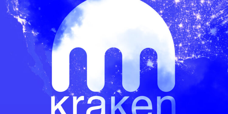 Kraken API Partner Program Targets Algorithmic Traders And Platforms
