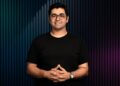 Why Crypto Tokenization Fails—and the One Mistake Institutions Keep Making