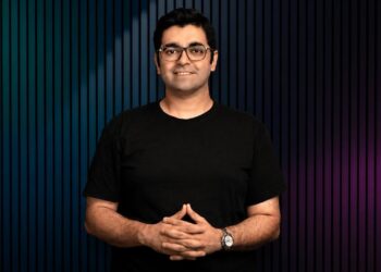 Why Crypto Tokenization Fails—and the One Mistake Institutions Keep Making