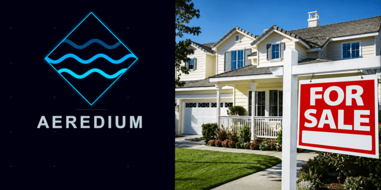 AEREDIUM Joins Lava Sandbox to Test Real Estate Settlement Across Multiple Payment Rails