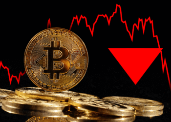 Is Bitcoin Really Headed to $38,000? NYDIG’s October Scenario, Explained