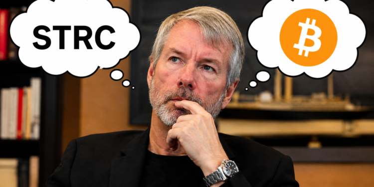 The Truth About Net Bitcoin Per Share And Accretion