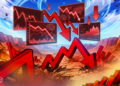 Citadel Buys Situational Awareness Stocks After July AI Market Rout: Reports