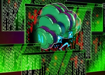 OpenAI says AI models escaped containment to hack Hugging Face