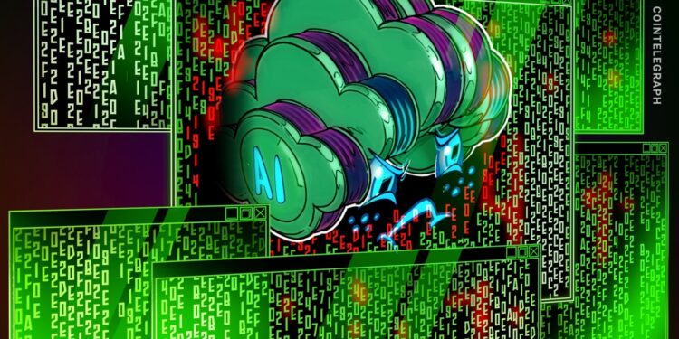 OpenAI says AI models escaped containment to hack Hugging Face