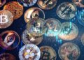 Sui Launches Gas-Free Stablecoin Transfers At Protocol Level