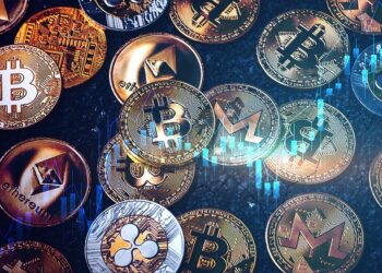 Sui Launches Gas-Free Stablecoin Transfers At Protocol Level