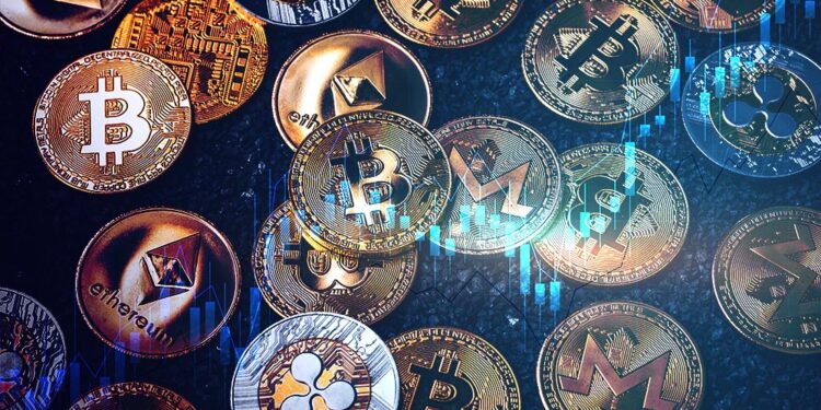 Sui Launches Gas-Free Stablecoin Transfers At Protocol Level