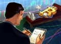 Here’s What Bitcoin Traders Are Watching for BTC This Week