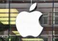 A Fake Crypto Wallet Reached Apple’s App Store — Three Users Say It Cost Them $1.8 Million
