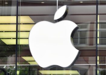 A Fake Crypto Wallet Reached Apple’s App Store — Three Users Say It Cost Them $1.8 Million