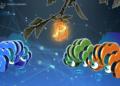 Empery Invests $20M in Cardinal Data Power, Expands AI Pivot