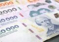 Argentina’s Banking Groups Are Quietly Building Peso Stablecoins for the Institutional Market
